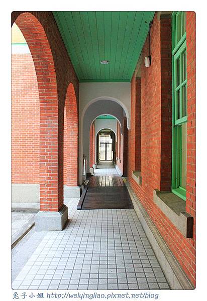 IMG_7495-1.jpg IMG_7495-1.jpg