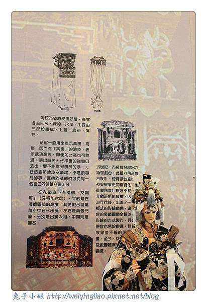 IMG_7493-1.jpg IMG_7493-1.jpg