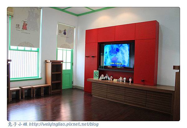 IMG_7504-1.jpg IMG_7504-1.jpg