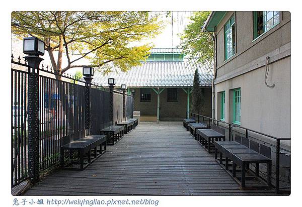 IMG_7508-1.jpg IMG_7508-1.jpg