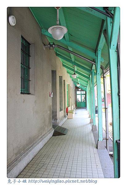 IMG_7513-1.jpg IMG_7513-1.jpg