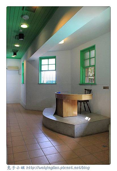 IMG_7521-1.jpg IMG_7521-1.jpg