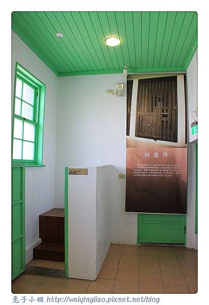 IMG_7529-1.jpg IMG_7529-1.jpg