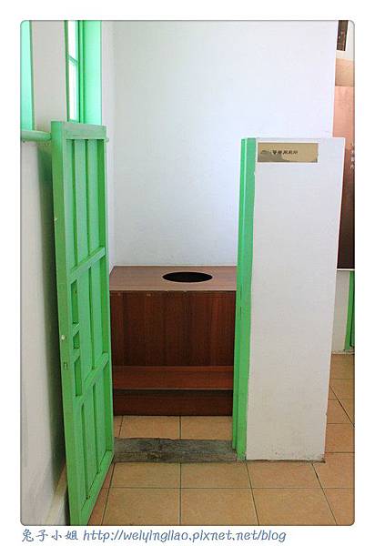 IMG_7531-1.jpg IMG_7531-1.jpg