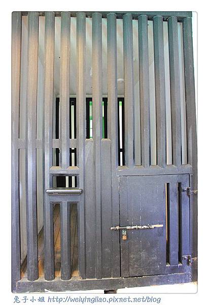 IMG_7532-1.jpg IMG_7532-1.jpg