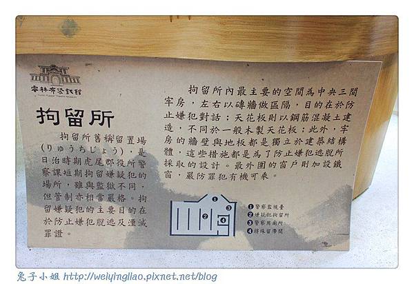 IMG_7537-1.jpg IMG_7537-1.jpg