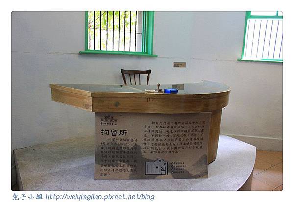 IMG_7538-1.jpg IMG_7538-1.jpg