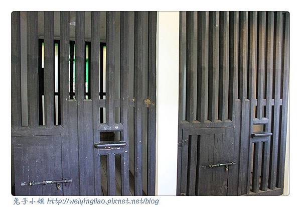 IMG_7542-1.jpg IMG_7542-1.jpg