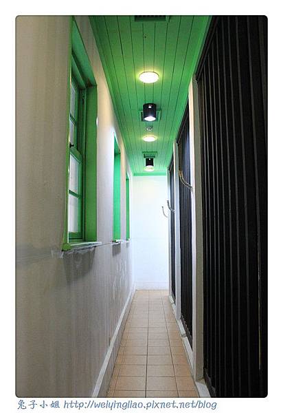 IMG_7544-1.jpg IMG_7544-1.jpg