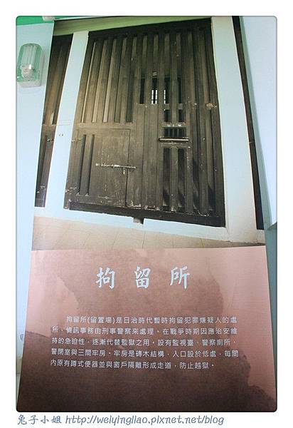 IMG_7546-1.jpg IMG_7546-1.jpg