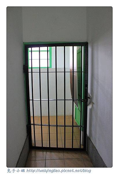 IMG_7548-1.jpg IMG_7548-1.jpg