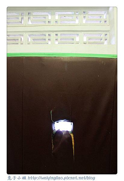 IMG_7552-1.jpg IMG_7552-1.jpg