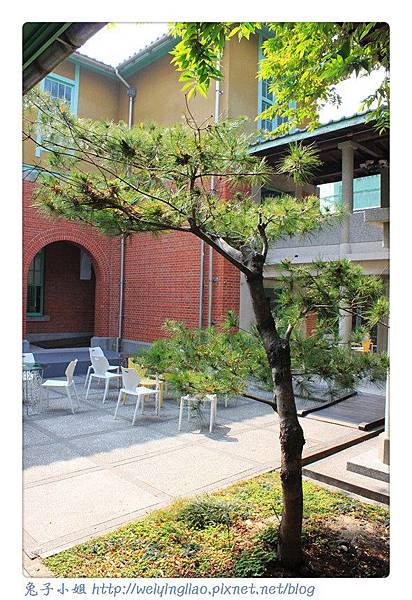 IMG_7555-1.jpg IMG_7555-1.jpg