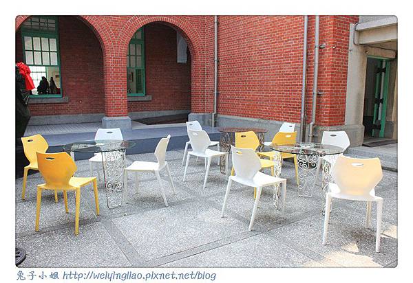 IMG_7558-1.jpg IMG_7558-1.jpg