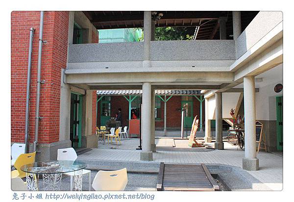 IMG_7560-1.jpg IMG_7560-1.jpg