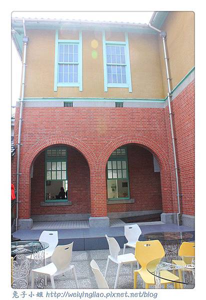 IMG_7562-1.jpg IMG_7562-1.jpg