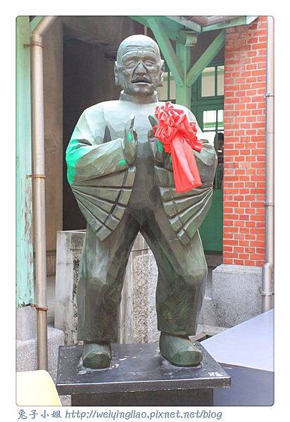 IMG_7563-1.jpg IMG_7563-1.jpg