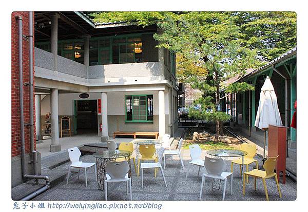 IMG_7567-1.jpg IMG_7567-1.jpg