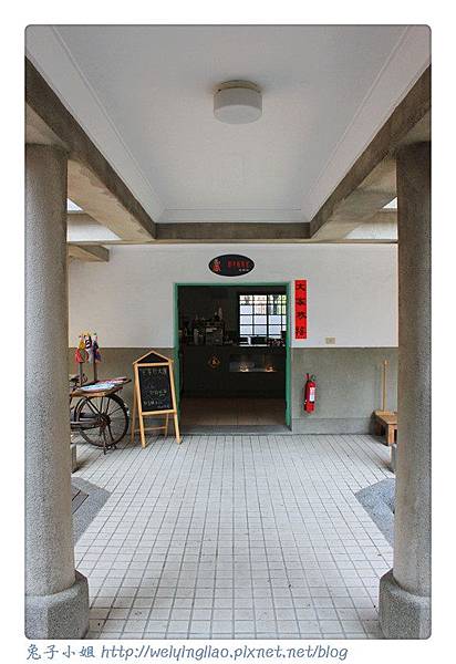 IMG_7573-1.jpg IMG_7573-1.jpg