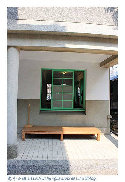 IMG_7576-1.jpg IMG_7576-1.jpg