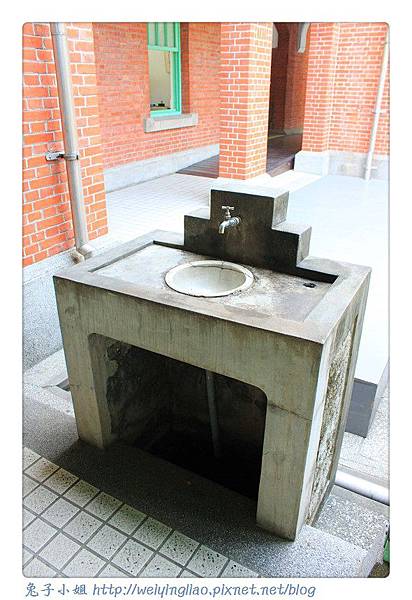 IMG_7581-1.jpg IMG_7581-1.jpg