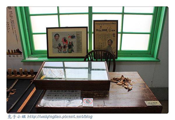 IMG_7586-1.jpg IMG_7586-1.jpg