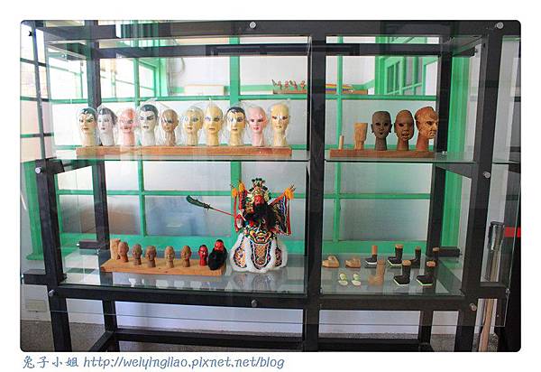 IMG_7587-1.jpg IMG_7587-1.jpg