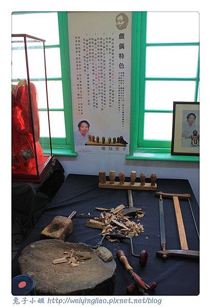 IMG_7589-1.jpg IMG_7589-1.jpg