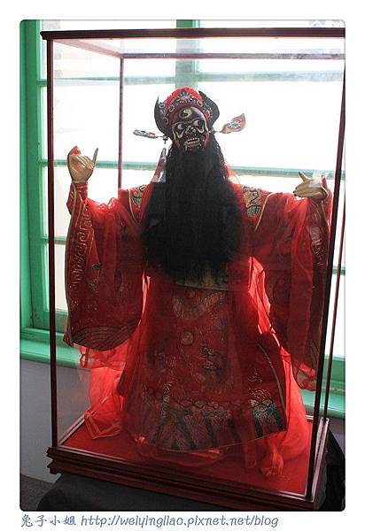 IMG_7593-1.jpg IMG_7593-1.jpg