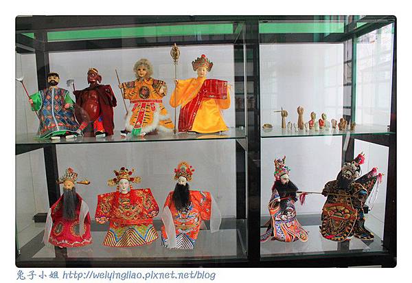 IMG_7596-1.jpg IMG_7596-1.jpg