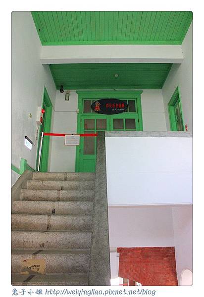 IMG_7598-1.jpg IMG_7598-1.jpg