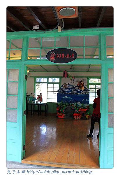 IMG_7600-1.jpg IMG_7600-1.jpg