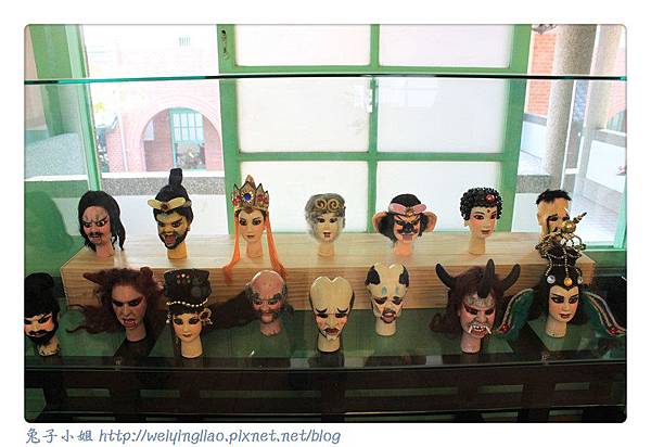 IMG_7604-1.jpg IMG_7604-1.jpg