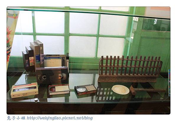 IMG_7605-1.jpg IMG_7605-1.jpg