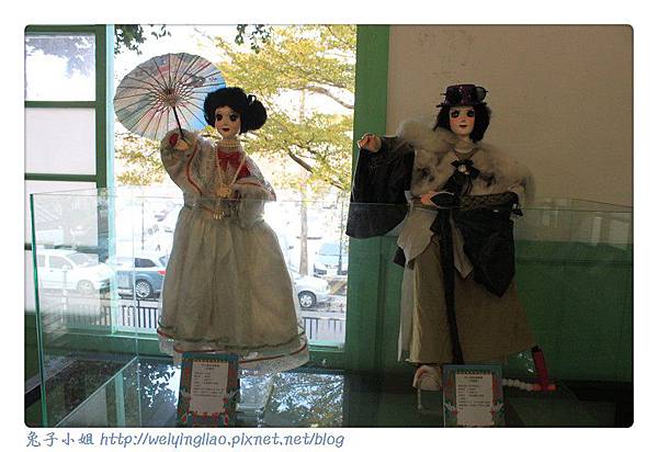 IMG_7607-1.jpg IMG_7607-1.jpg