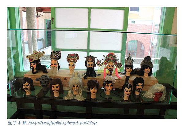 IMG_7609.JPG IMG_7609.JPG