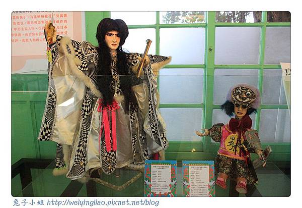 IMG_7614.JPG IMG_7614.JPG