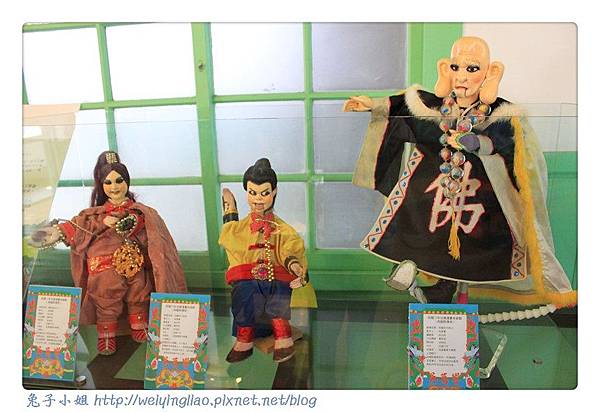 IMG_7618-1.jpg IMG_7618-1.jpg