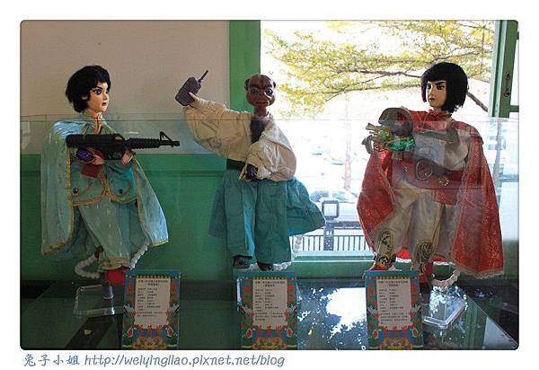 IMG_7620-1.jpg IMG_7620-1.jpg