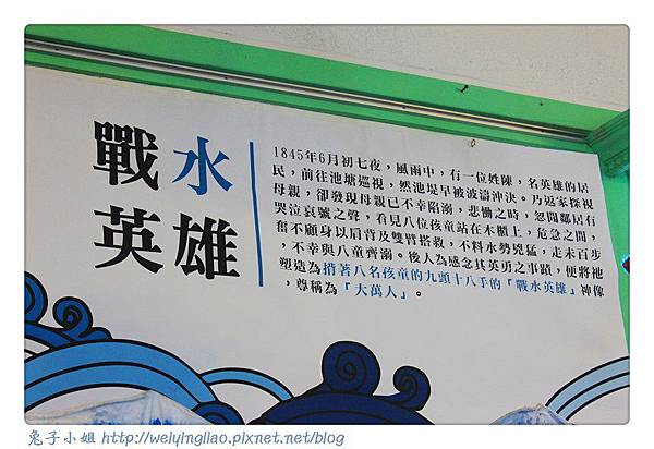 IMG_7623-1.jpg IMG_7623-1.jpg