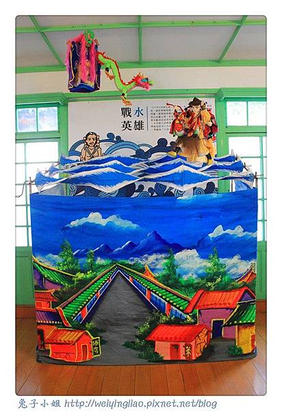 IMG_7626-1.jpg IMG_7626-1.jpg