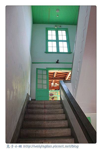 IMG_7633-1.jpg IMG_7633-1.jpg