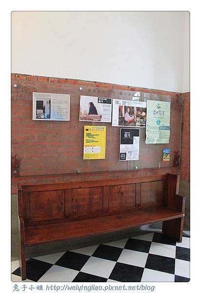 IMG_7639-1.jpg IMG_7639-1.jpg