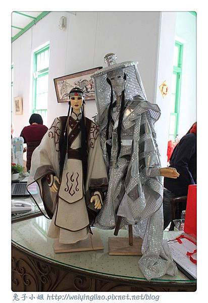 IMG_7641-1.jpg IMG_7641-1.jpg