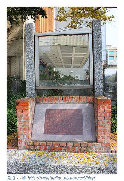 IMG_7642-1.jpg IMG_7642-1.jpg