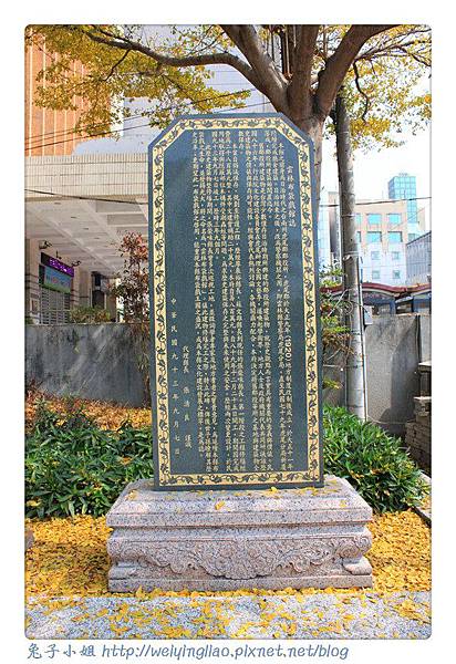 IMG_7644-1.jpg IMG_7644-1.jpg