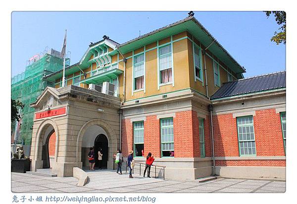 IMG_7645-1.jpg IMG_7645-1.jpg