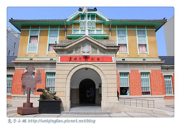 IMG_7652-1.jpg IMG_7652-1.jpg