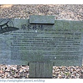 IMG_8086-1.jpg