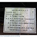 IMG_8200-1.jpg
